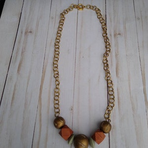 Janice added a photo of their purchase