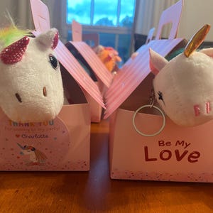 Whitney added a photo of their purchase