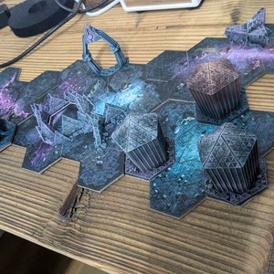 Kai added a photo of their purchase