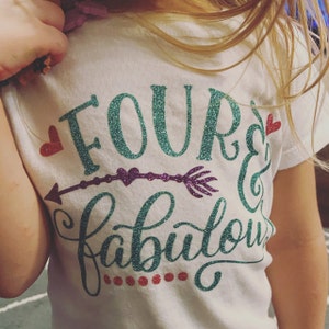 Jade ha añadido una foto de su compra