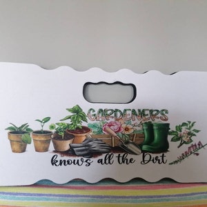 libby added a photo of their purchase