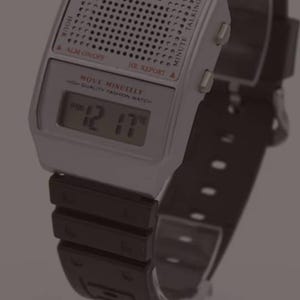 Joseph added a photo of their purchase