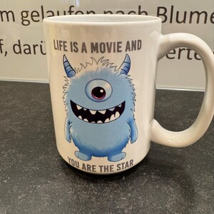 Petra added a photo of their purchase