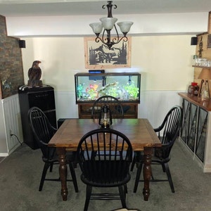 Steve added a photo of their purchase