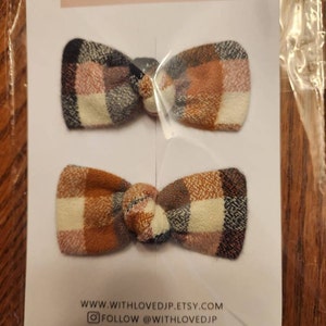 Shari added a photo of their purchase