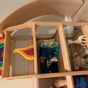 Leigh hat ein Foto des gekauften Artikels hinzugefügt