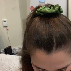 Isidora added a photo of their purchase