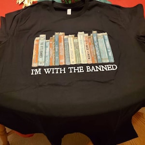 Lisa hat ein Foto des gekauften Artikels hinzugefügt