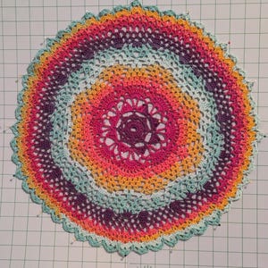 Veronica ha añadido una foto de su compra