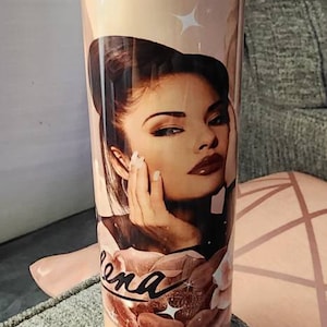 Kika added a photo of their purchase