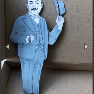 Lindsey added a photo of their purchase