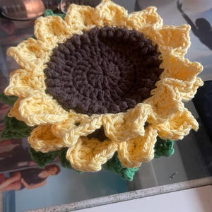 Mary added a photo of their purchase