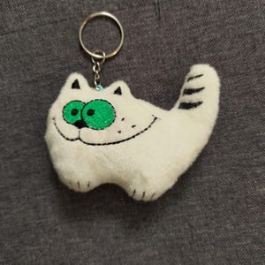 Šárka added a photo of their purchase