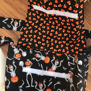 Gray added a photo of their purchase