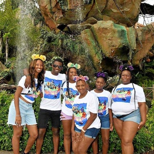 Arell added a photo of their purchase