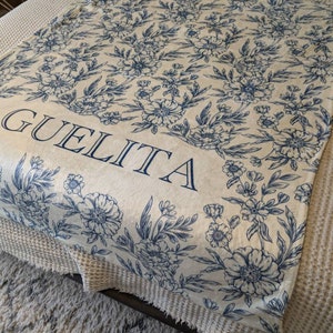 Alexandra added a photo of their purchase