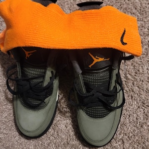 Brandon added a photo of their purchase