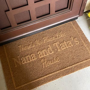 Veronica added a photo of their purchase