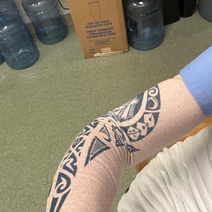 Rosana さんが購入した商品の写真を追加しました