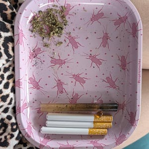 aerostinx added a photo of their purchase