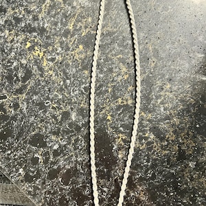 Karl added a photo of their purchase