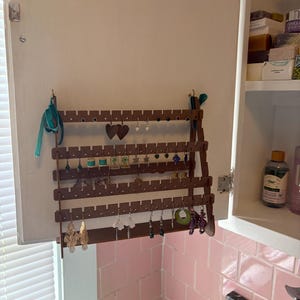 Megan added a photo of their purchase