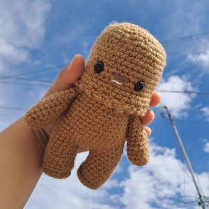 Michelle added a photo of their purchase