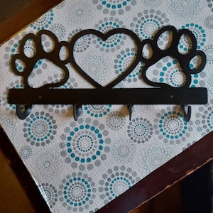 Debra added a photo of their purchase