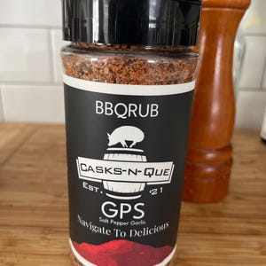 Timothy added a photo of their purchase