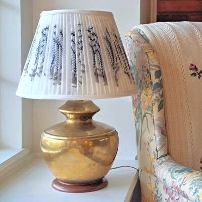 India Block Print Fabric Floral Print Soft Cotton Fabric - Etsy