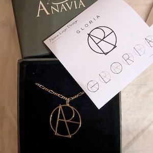 Kathy added a photo of their purchase