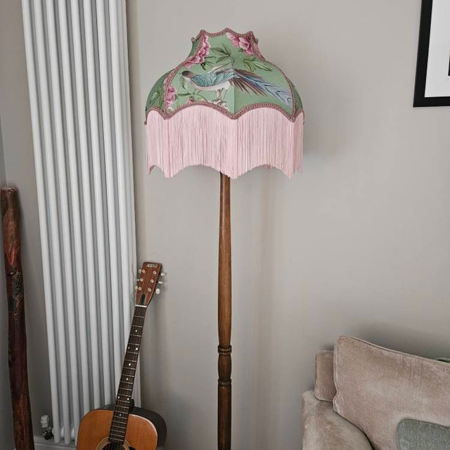 Gaynor added a photo of their purchase