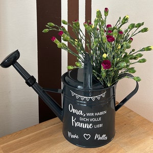 Vanessa added a photo of their purchase