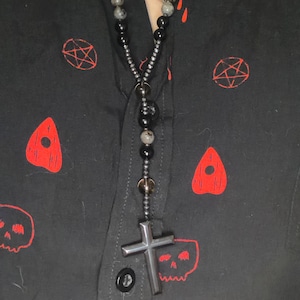 Ty added a photo of their purchase