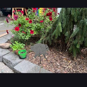 Jessica added a photo of their purchase
