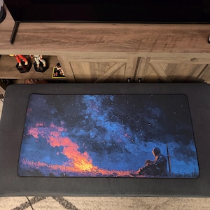 Victor added a photo of their purchase
