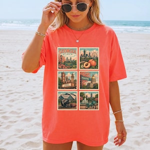 Jalana added a photo of their purchase