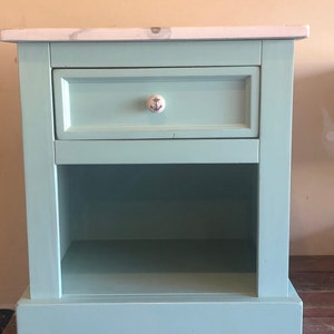 Brett さんが購入した商品の写真を追加しました