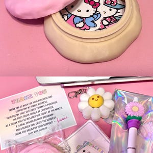 Daleah a ajouté une photo de son achat