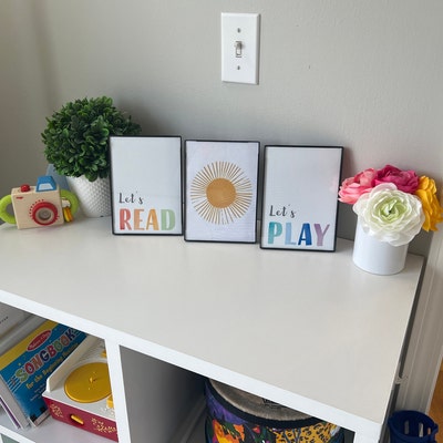 22 Ocean Animals Cards, Montessori Flash Cards, Pre-school Cards ...