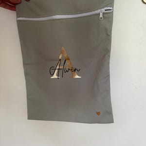 Diana added a photo of their purchase