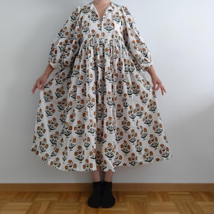 Yuka added a photo of their purchase