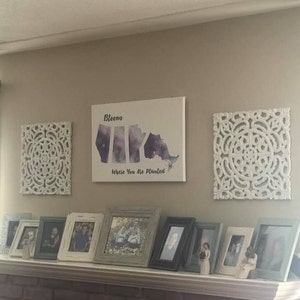 Leslie ha añadido una foto de su compra