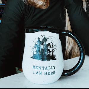 Laura added a photo of their purchase