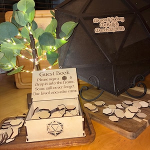Carin added a photo of their purchase
