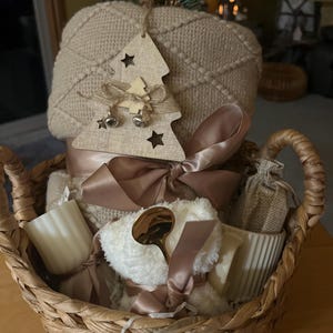 Mindy added a photo of their purchase