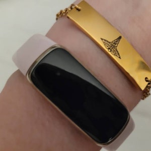 Cindy-Lu added a photo of their purchase