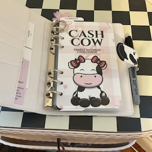 Patricia added a photo of their purchase