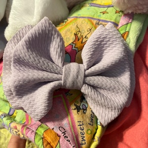 Auburn added a photo of their purchase