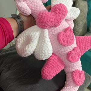 Adriána added a photo of their purchase